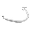 Frankberg Power Steering Hose Compatible with A6 4F2 C6 4.2L