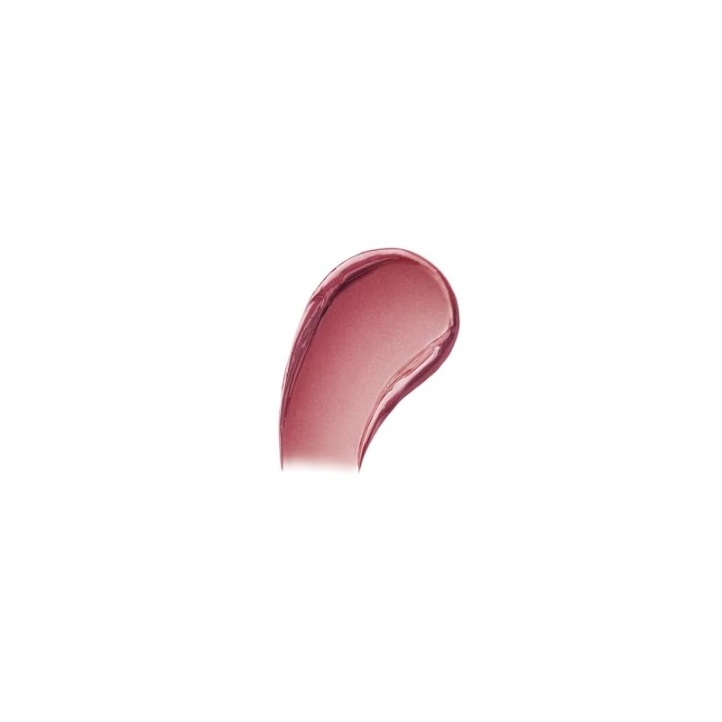 Lanc Absolu Rouge Cream Labial Cremoso Larga Duración Color Intenso