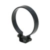 PIVOT PH-60 Accessory Parts [Pillar Holder] (for 2.4 inches (60