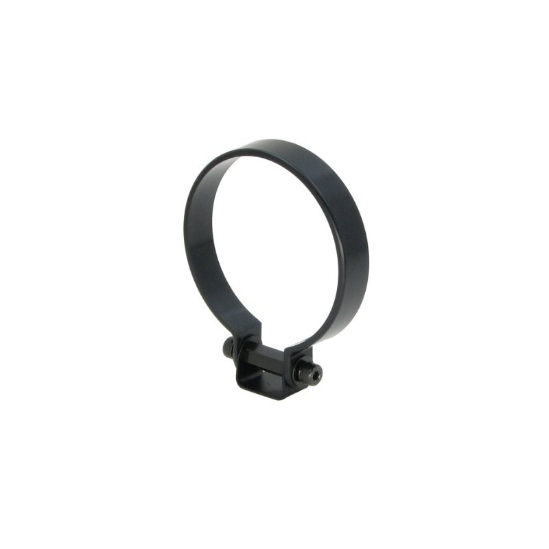 PIVOT PH-60 Accessory Parts [Pillar Holder] (for 2.4 inches (60