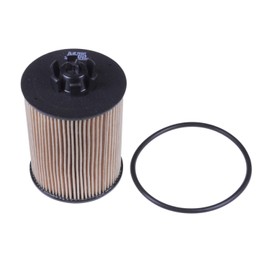 Blue Print ADZ92119 Oil Filter