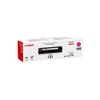 Original Canon 731BK Toner for Canon I-Sensys MF 628 CW