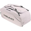 HEAD Pro X Bolsa de lona L, WHGE