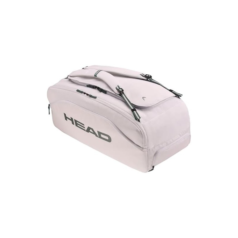 HEAD Pro X Bolsa de lona L, WHGE