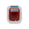 Alamo Candy Cherry Bombs Sweet