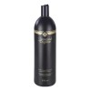 Crema Perfumada Para Manos Y Cuerpo 850ml Armand Dupree Dama