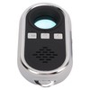S200 Camera Finder Detector Infrared Scanning Bug Detector Camera Detector