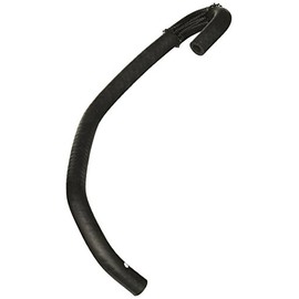 TOYOTA Genuine (16261-62060) Water Bypass Hose