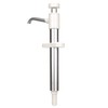 Whale GP0650 V Pump Mk 6 Hand-Operated Galley Water Pump,