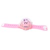 Watch RC Car USB Charging Cartoon Cute Mini RC Car