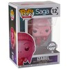 POP! Vinyl: Comics: Saga: Izabel (Exc)