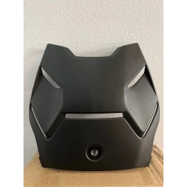 Can-Am 19 20 21 22 23 24 CANAM RYKER 600 & 900 FRONT HOOD SCOOP FAIRING COVER - OEM