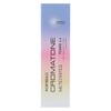 Montibello Cromatone Meteorites Toner Platinum Nacre 60 g