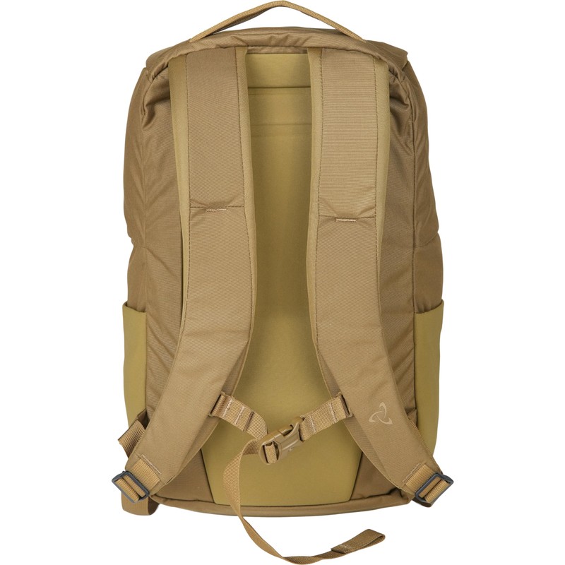Mystery Ranch Rip Ruck 20 Buckskin One Size – Tactical