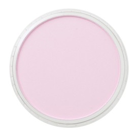 Pan Pastel Artists Pastel Magenta Tint - 4308