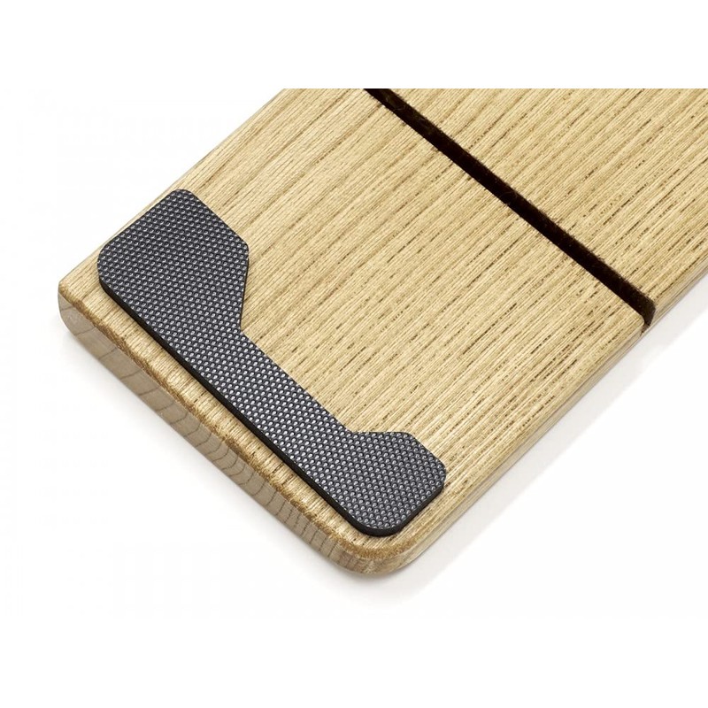 Filco Wood Palm Rest for Minila Keyboards