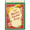 AYERVEDIC Soap MYSORE SANDAL 150g