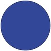 Aquacolor Naßschminke 30 ml Farbe 510 blau