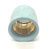 ESAB Model 0558001957 Heat Shield for PT-32PowerCut 87511251500 Plasma Torch