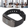 Digital Voice Recorder Watch HD Noise Reduction Voice Activated Recorder