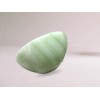Amethyst Green Aventurine Bowl - 2" Inches