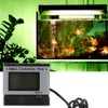 Digital Electrical Conductivity EC Meter Water Quality Tester Detector Monitor