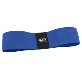 Izzo 0700215001285 Men's Swing Practice, Supports Ideal Arm Movement, Smooth Swing