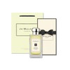 Jo Malone Lime Basil & Mandarin EDC 100ml / 조말론
