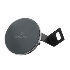 Course Motorsports Direct Fit Phone Mount - Jeep Renegade (2014 - Present) Compatible with All Phones - Magsafe Compatible magnetic