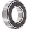 Pendant ball bearing 2209 2RS TVH