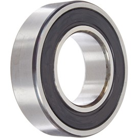 Pendant ball bearing 2209 2RS TVH