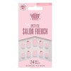 Elegant Touch Petite Nails French No. 180
