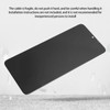 Mobile Phone Touch Screen Assembly LCD Display Screen Replacement Kit