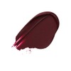 Rimmel Stay Matte Liquid Lip Colour 810 Plum This Show