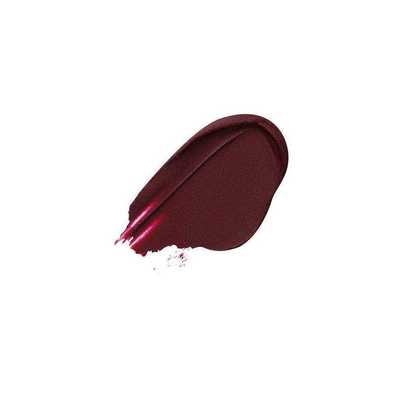 Rimmel Stay Matte Liquid Lip Colour 810 Plum This Show