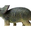 RECUR STERRHOLOPHUS Marsh 9" Long Realistic Jurassic Toys, Wildlife Dinosaur,