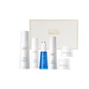 Atomy Absolute Cellular Skin Care Set 6 Piece Set /