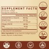 Ciaceae Coq10 Ubiquinol 600 Mg 60 Cpsulas Blandas