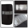 ACANII - For Red Smoke Factory Style 1989-1995 Toyota Pickup