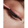 UND GRETEL Natural Cosmetics LUK Cream Eye Stick - Shimmer
