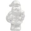 Creativ Christmas Figures, White, One Size