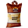 Rani Kali Jeera Indian Rice 64oz (4lbs) 1.81kg Cloth Bag
