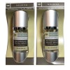 Trader Joe's 2 Pack Trader Joe's Nourish Antioxidant Facial Serum