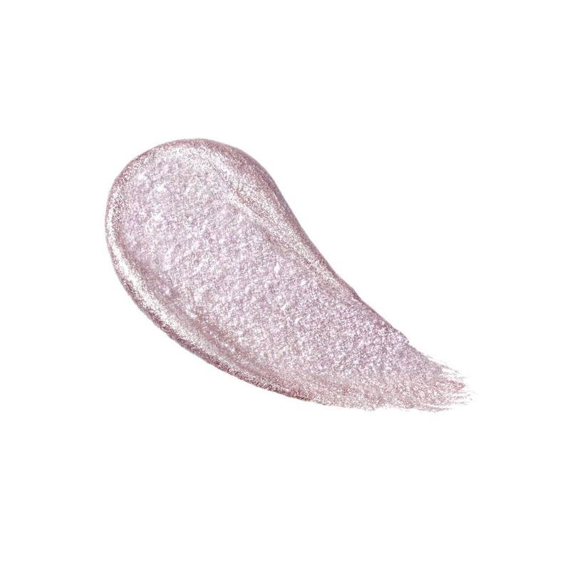 rom&nd Liquid Glitter 07 Mystic Moon