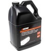 Echo Bar/Chain Oil, 1 gal.