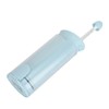 Electric Nasal Irrigator 3 Modes Deep Cleansing Portable Nasal Cleaner