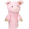 Daphne's Novelty Headcover - Pig