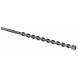 Irwin 322047 SDS-Plus 3/4 x 6 x 8 Hammer Drill Bit
