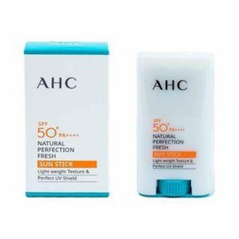 Sun Stick SPF50+ Outdoor Whitening Wrinkle Improvement UV Sun Cream / 선스틱 SPF50+ 야외 미백 주름개선 자외선 선크림