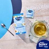 Tetley Tetley Pure Camomile Tea a? 20 Teabags, Naturally Caffeine-Free,